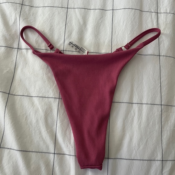 Zaful Bikini Set - Picture 3 of 7